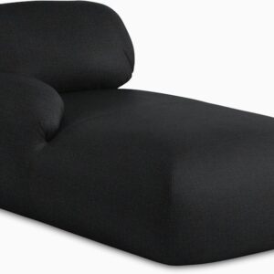 Luva Modular Chaise
