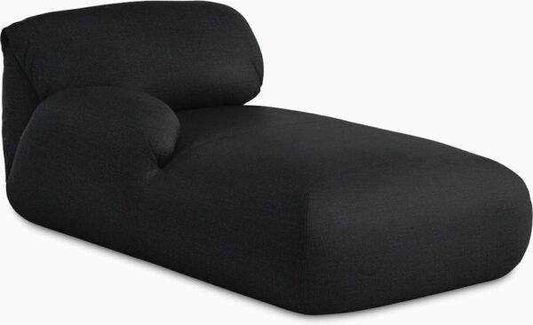 Luva Modular Chaise