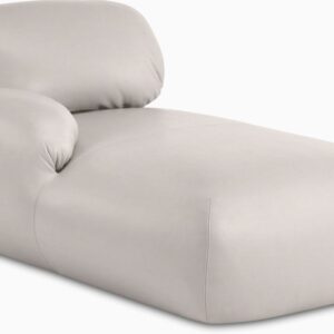 Luva Modular Chaise