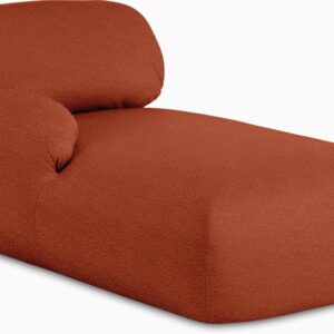 Luva Modular Chaise