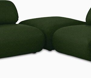 photo_5890951919310671563_y Luva Modular Corner Sectional