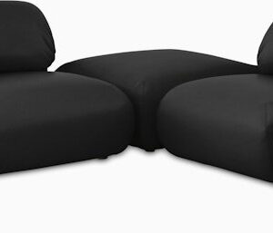 photo_5890951919310671566_y Luva Modular Corner Sectional