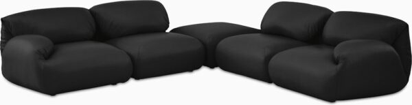 photo_5890951919310671566_y Luva Modular Corner Sectional
