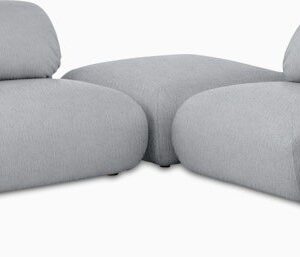 photo_5890951919310671567_y Luva Modular Corner Sectional