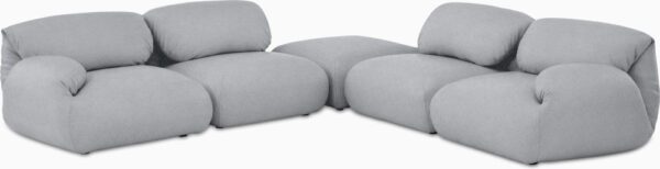 photo_5890951919310671567_y Luva Modular Corner Sectional