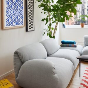 photo_5890951919310671568_y Luva Modular Corner Sectional