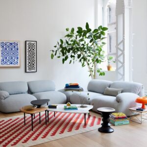 photo_5890951919310671569_y Luva Modular Corner Sectional