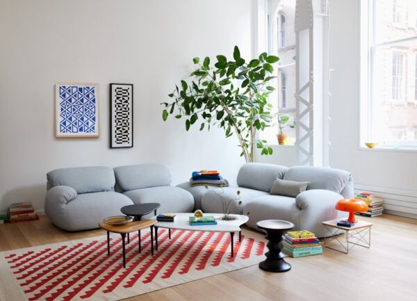 photo_5890951919310671569_y Luva Modular Corner Sectional