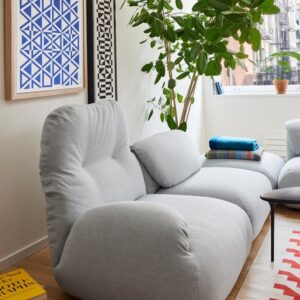 photo_5890951919310671570_y Luva Modular Corner Sectional