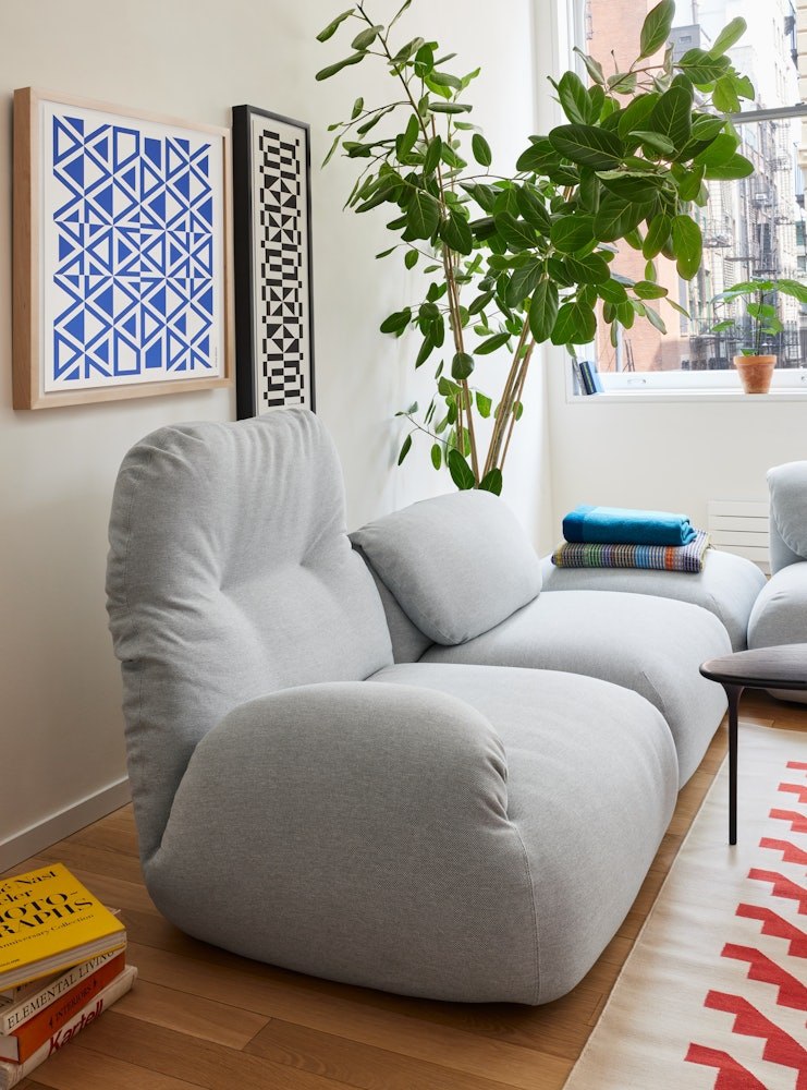 Luva Modular Corner Sectional - Image 6