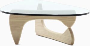 Noguchi Table