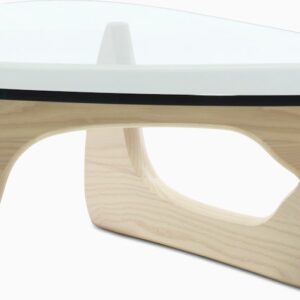 Noguchi Table