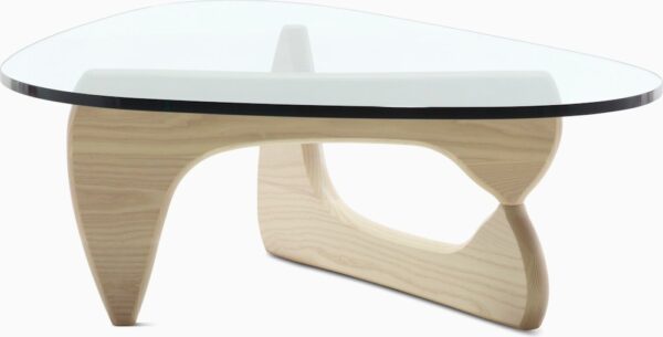 photo_5890951919310671586_y Noguchi Table