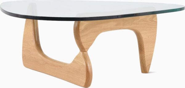 photo_5890951919310671588_y Noguchi Table