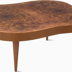 Rohde Paldao Coffee Table