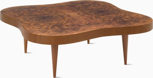 Rohde Paldao Coffee Table