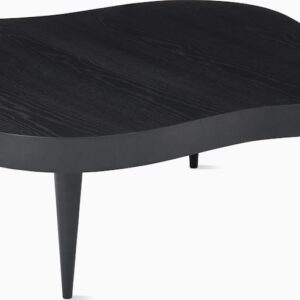 Rohde Paldao Coffee Table