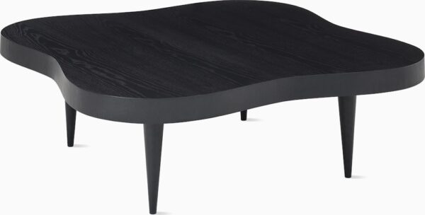 Rohde Paldao Coffee Table