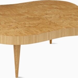Rohde Paldao Coffee Table