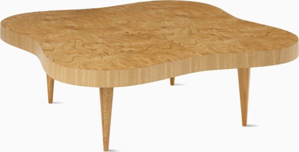 Rohde Paldao Coffee Table