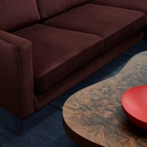 Rohde Paldao Coffee Table