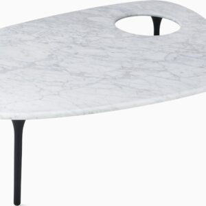 Cyclade Table, Low