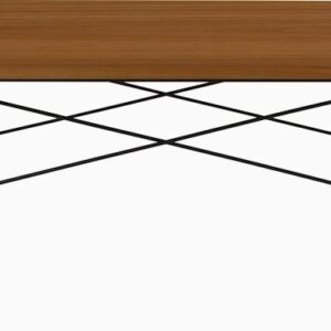 photo_5890951919310671634_y Eames Elliptical Table