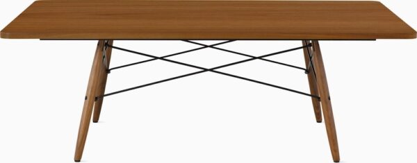 photo_5890951919310671634_y Eames Elliptical Table