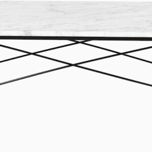 Eames Elliptical Table