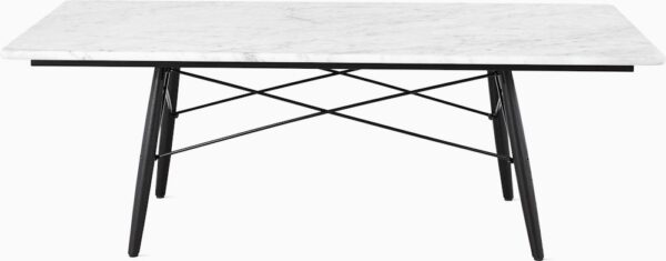 photo_5890951919310671635_y Eames Elliptical Table