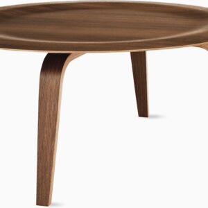 Eames Rectangular Coffee Table