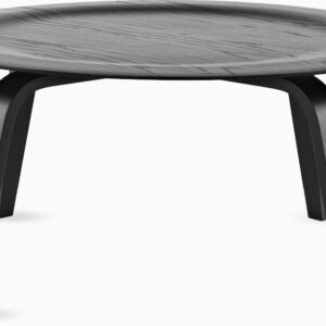 Eames Rectangular Coffee Table