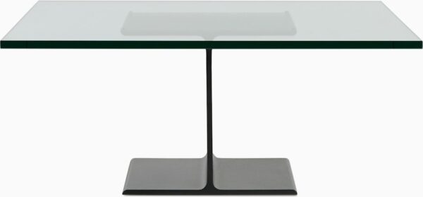 photo_5890951919310671650_y I Beam Coffee Table