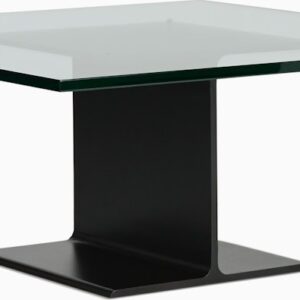 I Beam Coffee Table