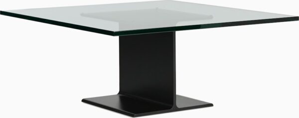 photo_5890951919310671651_y I Beam Coffee Table