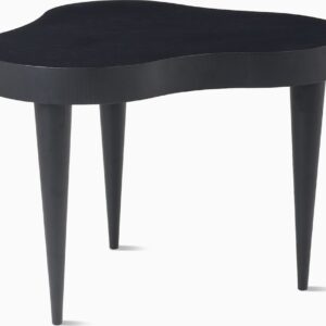 Rohde Paldao Side Table, Low