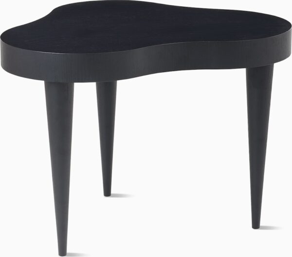 Rohde Paldao Side Table, Low