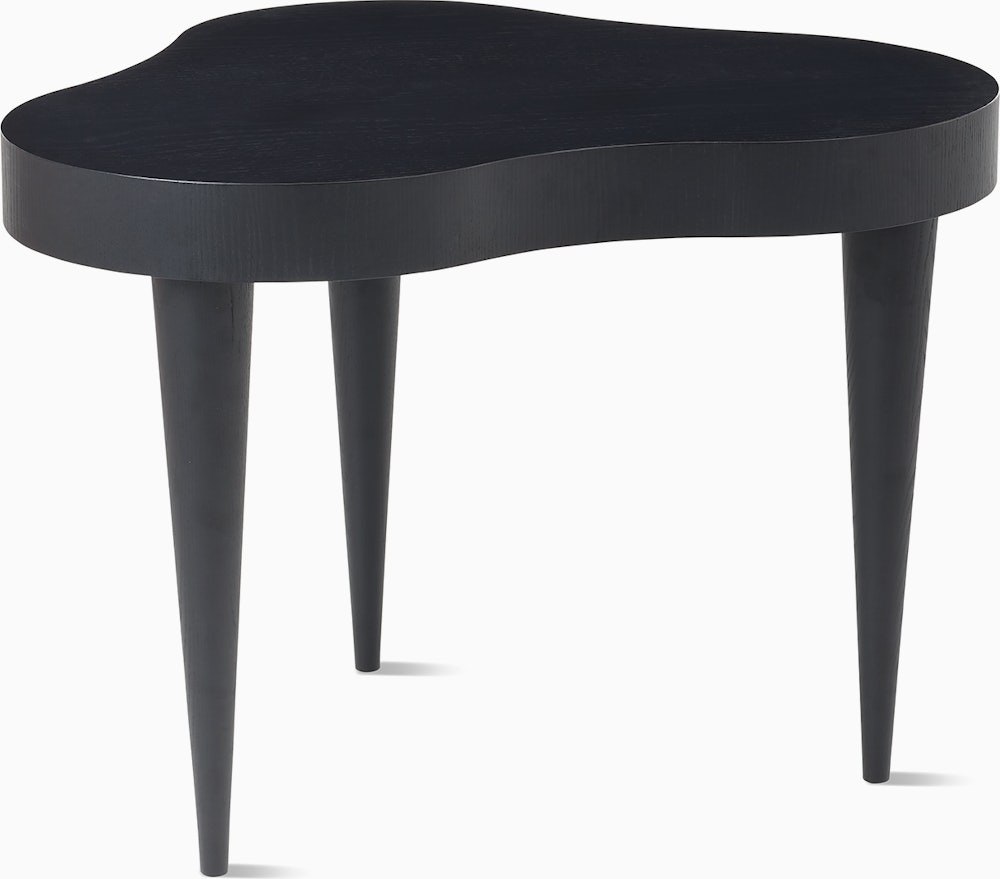 Rohde Paldao Side Table, Low - Image 3