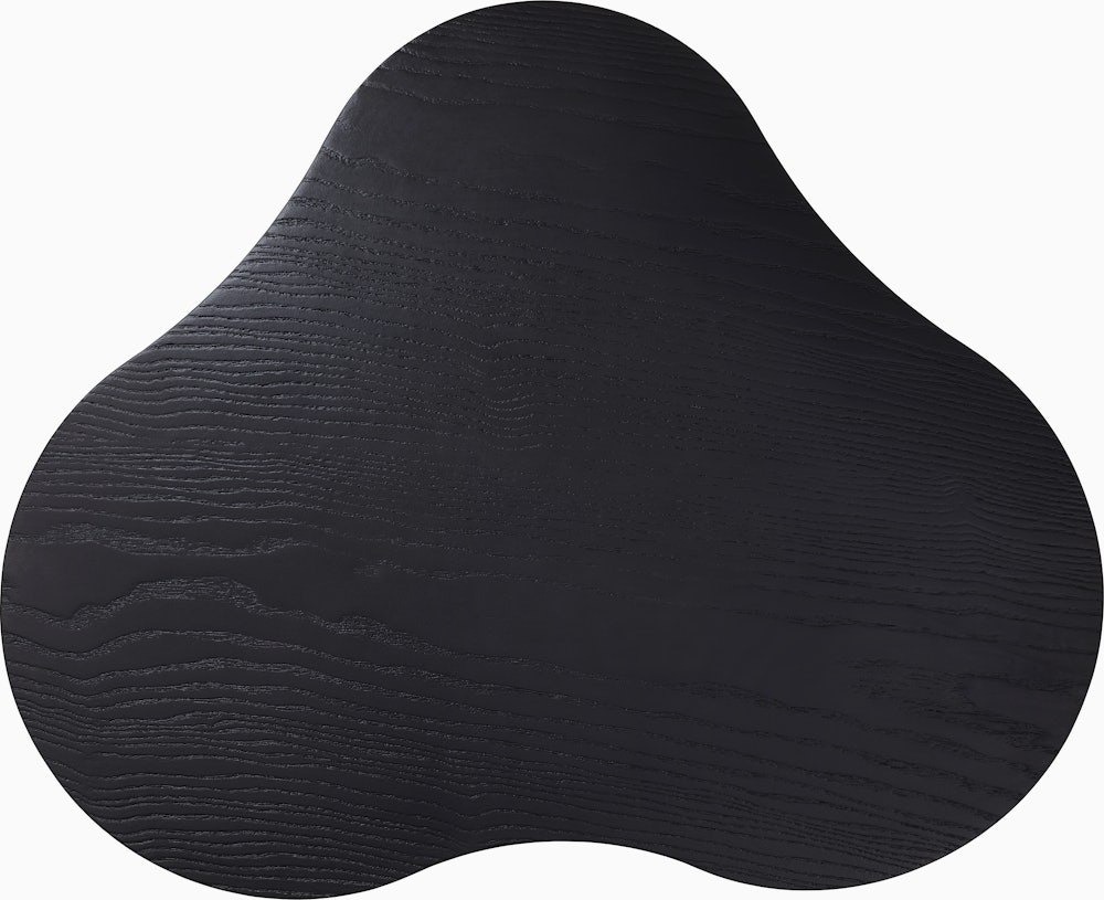 Rohde Paldao Side Table, Low - Image 5