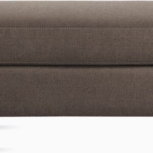 Lispenard Ottoman