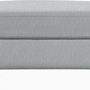 Lispenard Ottoman
