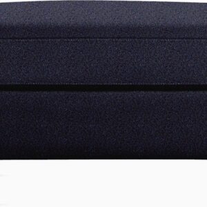 Lispenard Ottoman
