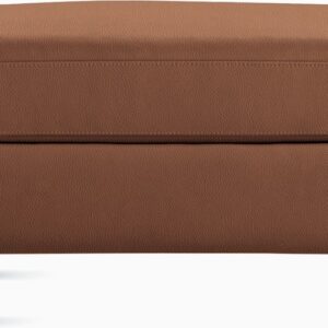 Lispenard Ottoman
