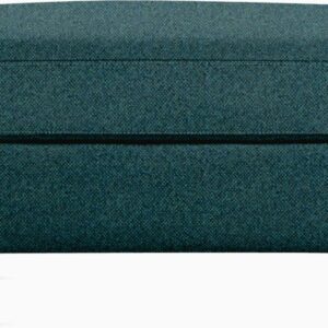 Lispenard Ottoman