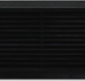Line Storage Bench, Large