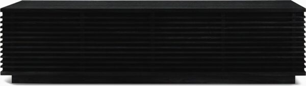 Line Storage Bench, Large