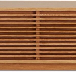 Line Storage Bench, Large