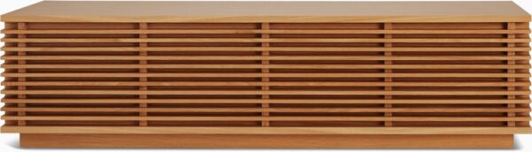 Line Storage Bench, Large