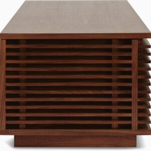 Line Storage Bench, Large