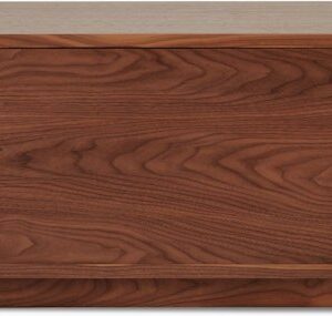 Line Storage Bench, Large